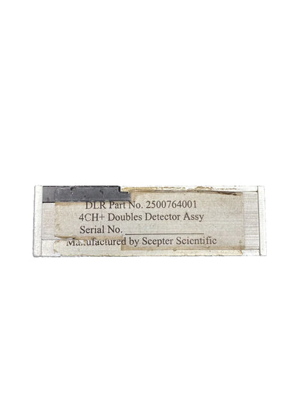 57_f5c834fc-4ba3-49af-bdf7-88636db17957 - KLR Automation
