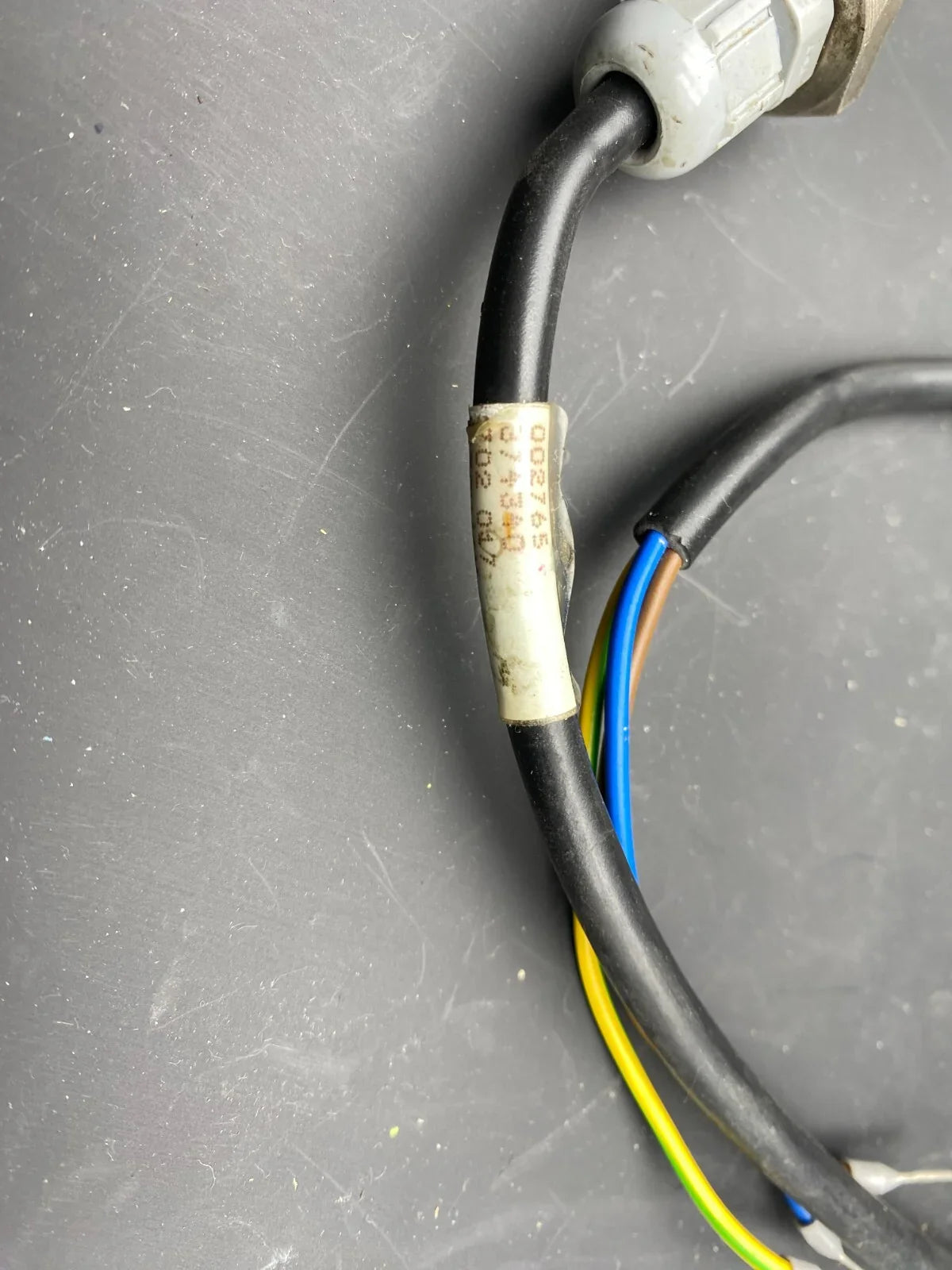 57_f5cc7890-23fe-4ad8-8b0b-af833bd4c007 - KLR Automation