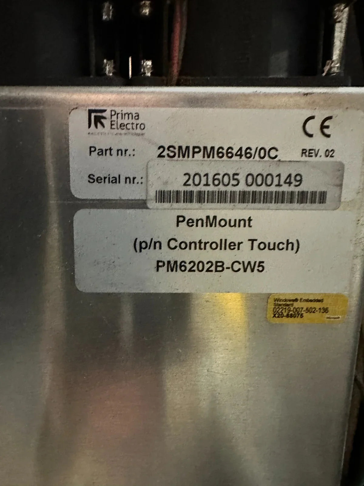 57_f5d70bf1-bda9-441c-9185-25532b2e550c - KLR Automation