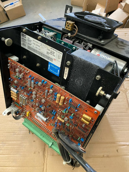 57_f5eb0d2e-8ef2-466c-acfa-851369df1bbc - KLR Automation