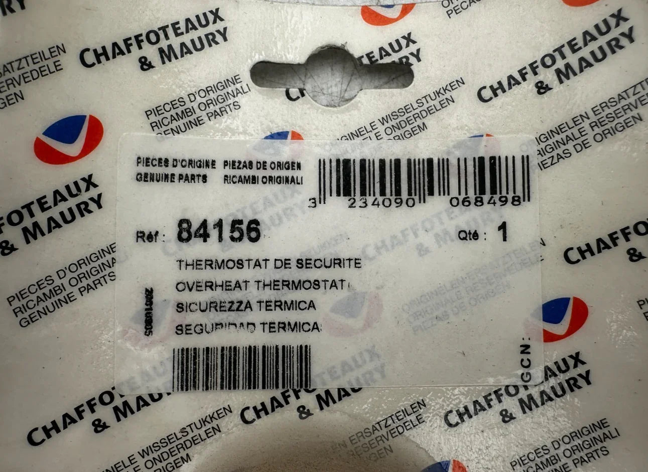 57_f5ef8bfc-a0e5-4c53-9c0c-d204aff15fa9 - KLR Automation