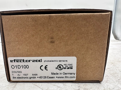 57_f6009a42-f0ba-4fd8-abc8-cf090f7437bd - KLR Automation