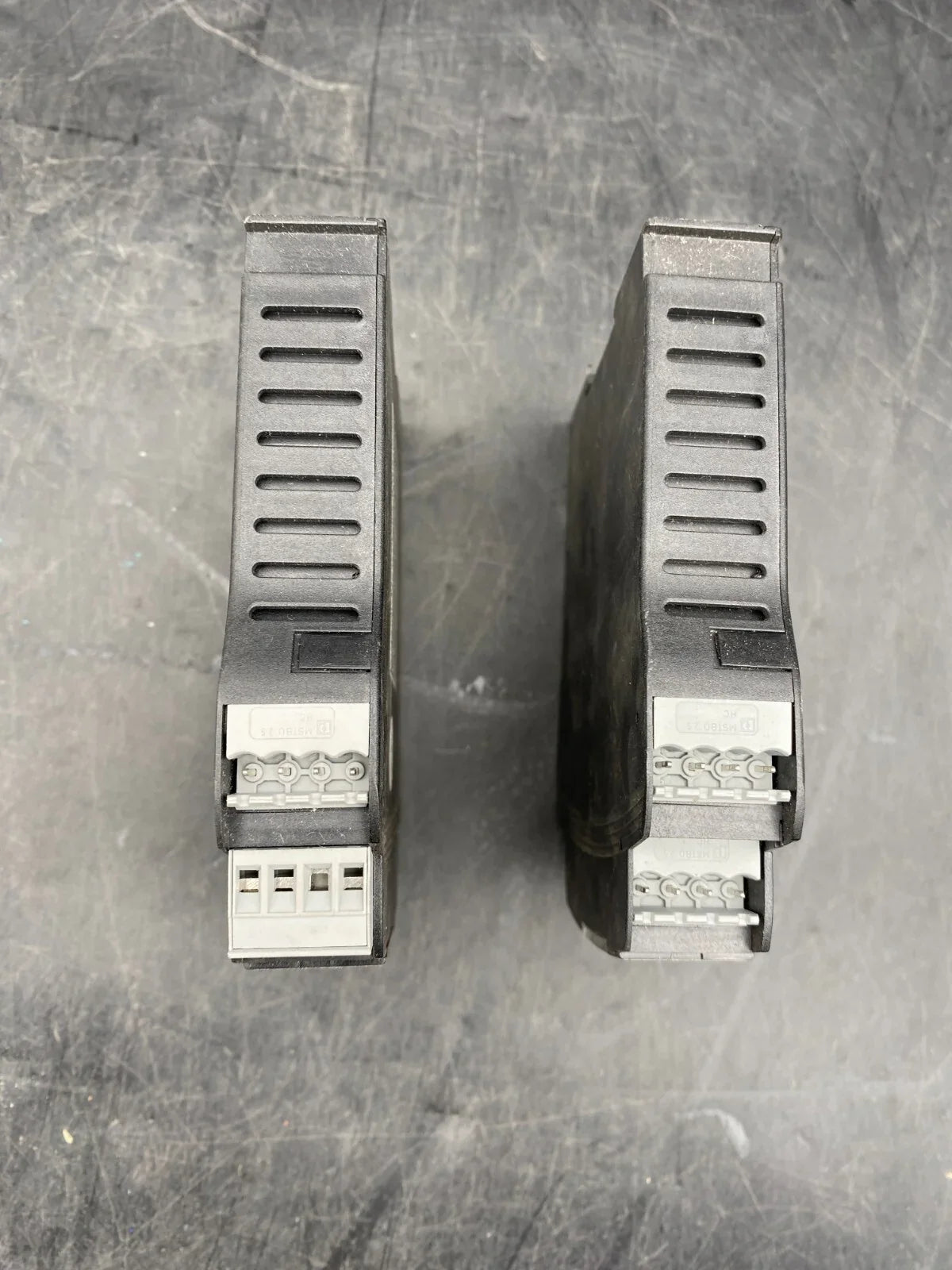 57_f608fa77-54d5-451c-85c5-fa30fe67d573 - KLR Automation