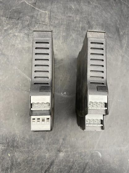57_f608fa77-54d5-451c-85c5-fa30fe67d573 - KLR Automation