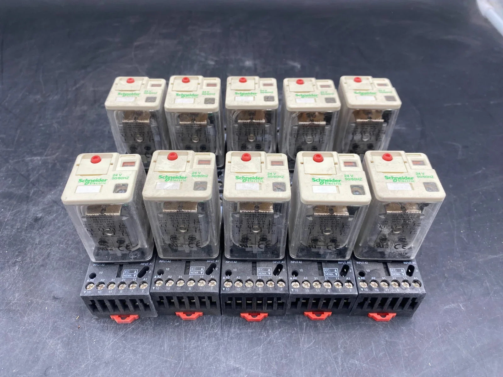 57_f60c0e2c-38f0-4de3-a1f5-28c565ebc623 - KLR Automation