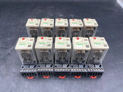 57_f60c0e2c-38f0-4de3-a1f5-28c565ebc623 - KLR Automation