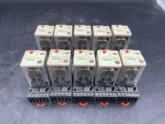 57_f60c0e2c-38f0-4de3-a1f5-28c565ebc623 - KLR Automation