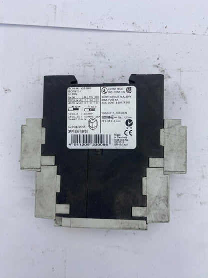 57_f6105d00-6a85-422c-b125-ef6d4a0be473 - KLR Automation