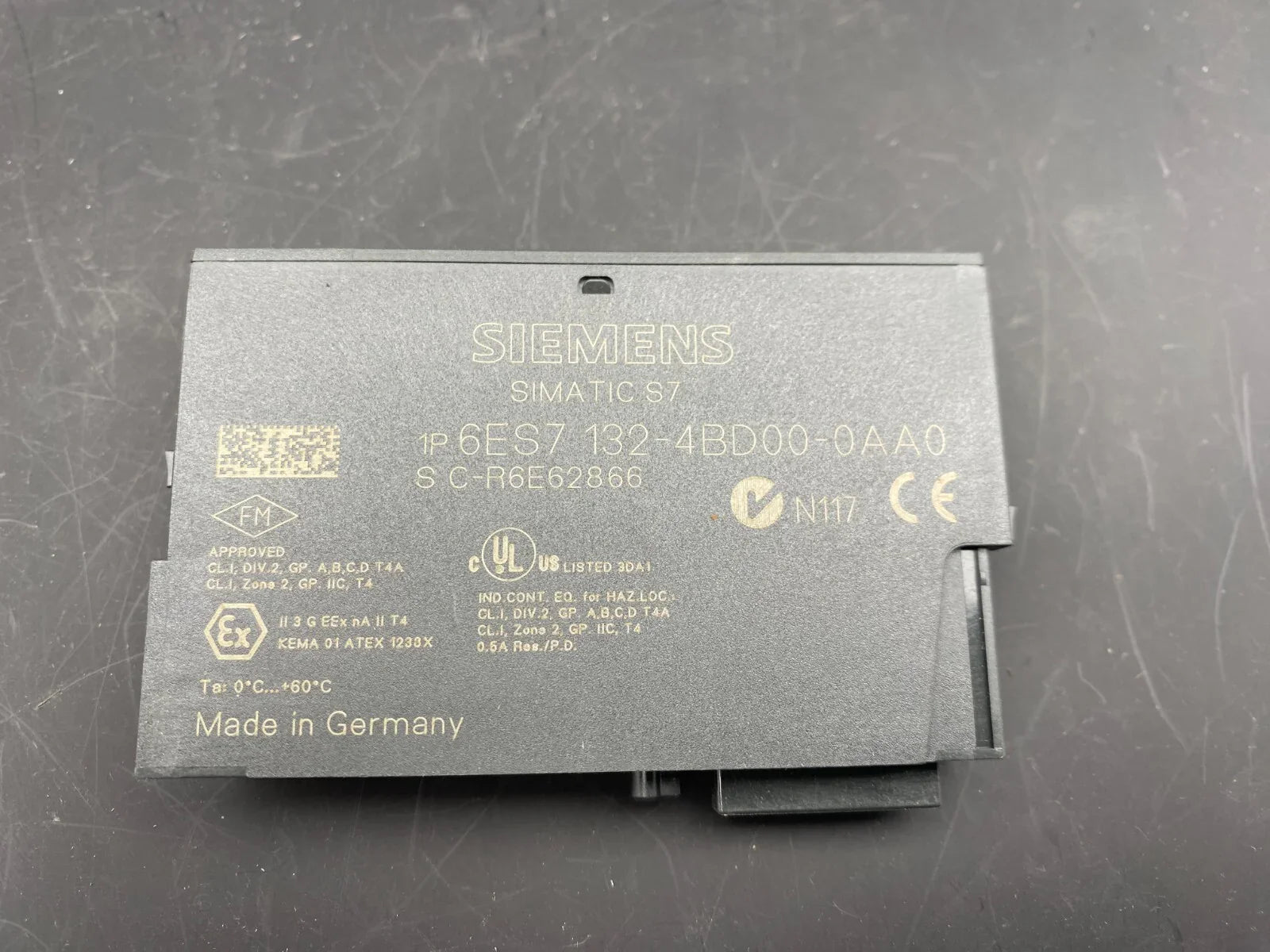 57_f610b5ab-b6bf-45b3-9c37-bd58802809ac - KLR Automation