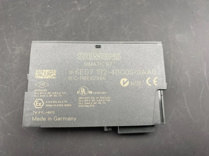 57_f610b5ab-b6bf-45b3-9c37-bd58802809ac - KLR Automation
