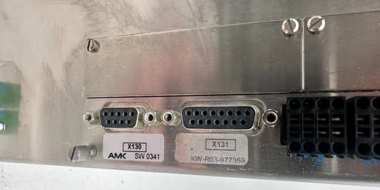 57_f610f34a-0111-4400-8962-5c804353ed8f - KLR Automation