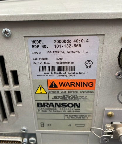 57_f6152df3-afd2-41bb-9c88-a6d6b271dc75 - KLR Automation