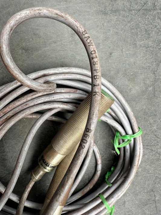 57_f61b137f-2253-4b52-ba48-9892c2c44a4e - KLR Automation