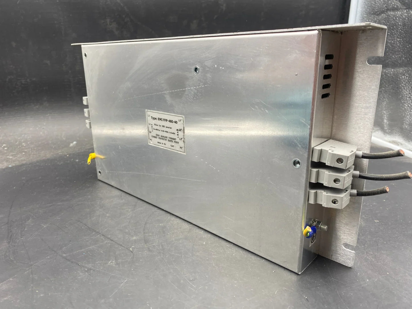 57_f61fe420-ac37-45d2-9123-83dc07b4d8b1 - KLR Automation