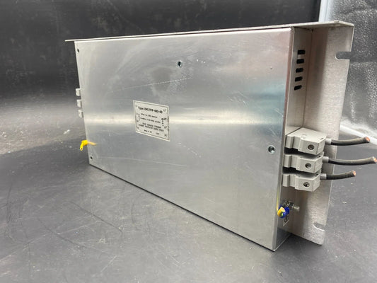 57_f61fe420-ac37-45d2-9123-83dc07b4d8b1 - KLR Automation
