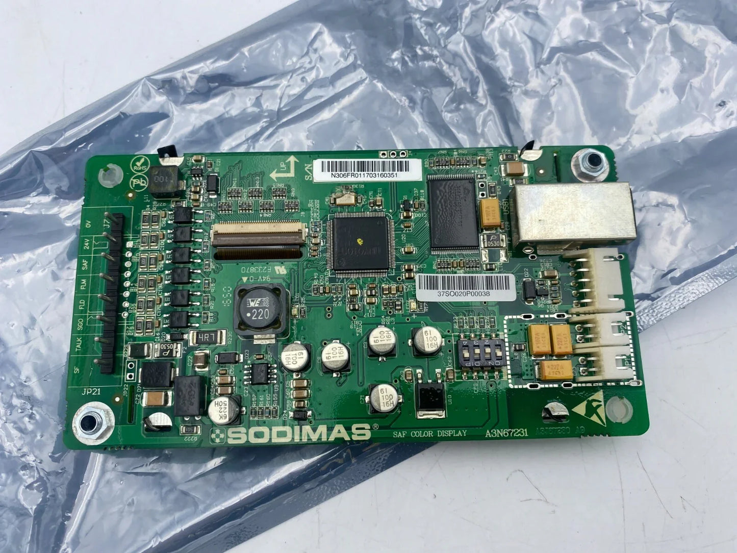 57_f621927a-871f-4eff-ae7d-af9212a36b31 - KLR Automation