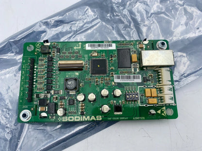 57_f621927a-871f-4eff-ae7d-af9212a36b31 - KLR Automation