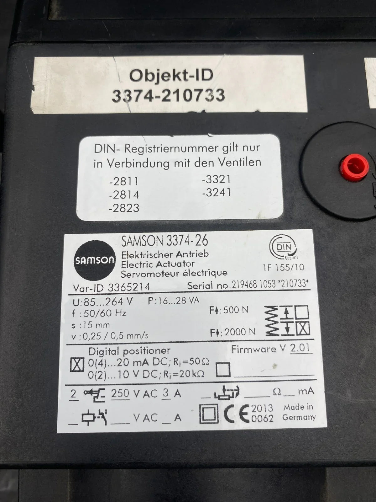 57_f6234819-fc24-4d3e-ab27-8c0c38a0c4ff - KLR Automation