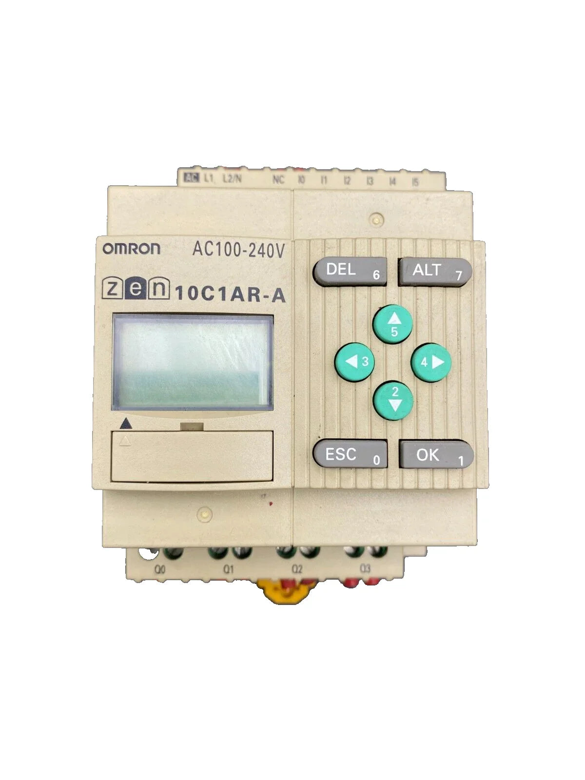 57_f626998a-8d5c-4e49-92b0-35c33c9ac80b - KLR Automation