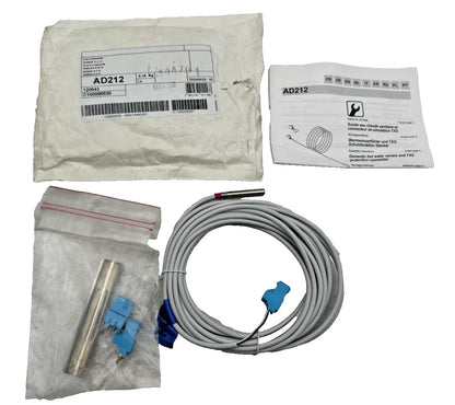 57_f630bb11-fe46-4975-bff7-a2f6389e407b - KLR Automation