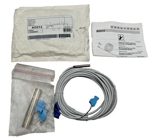 57_f630bb11-fe46-4975-bff7-a2f6389e407b - KLR Automation