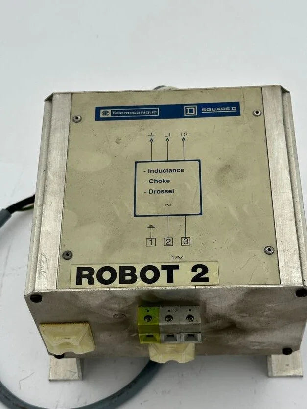 57_f6323dd7-d350-49e7-9ffd-b7d449617112 - KLR Automation