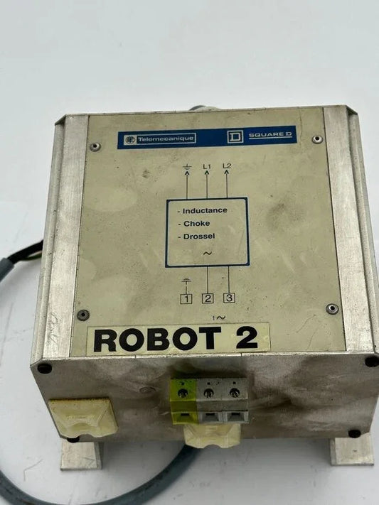 57_f6323dd7-d350-49e7-9ffd-b7d449617112 - KLR Automation