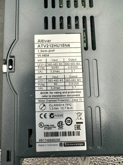 57_f63399de-5f8c-4e87-9692-9a3d061b788e - KLR Automation