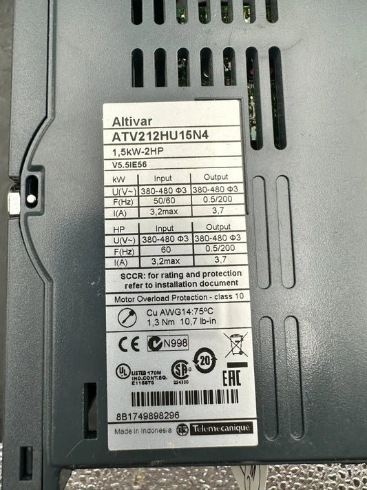 57_f63399de-5f8c-4e87-9692-9a3d061b788e - KLR Automation