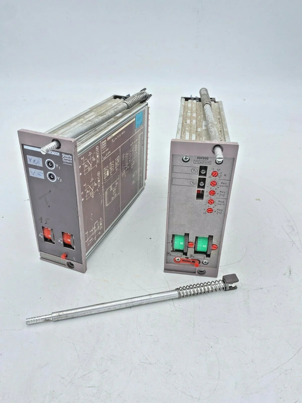 57_f63ecf87-8ced-4c2d-8b1c-06d280a2466e - KLR Automation