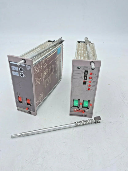 57_f63ecf87-8ced-4c2d-8b1c-06d280a2466e - KLR Automation