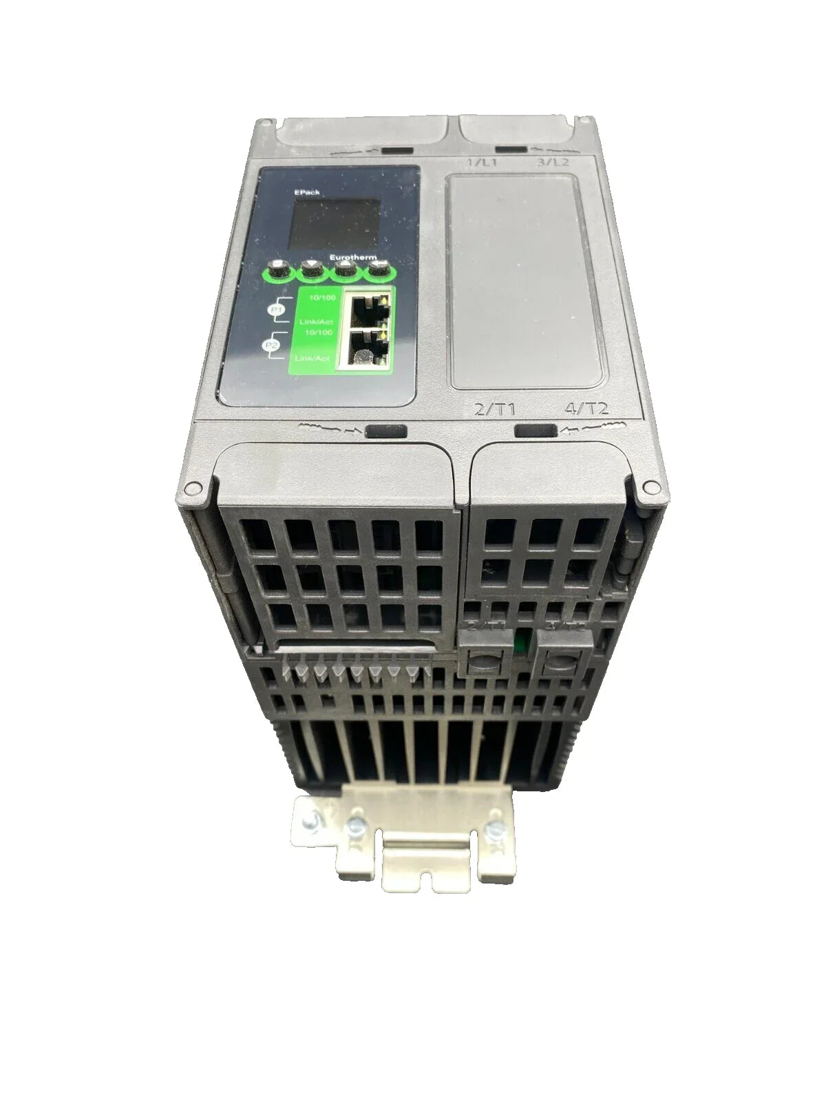 57_f64196b8-dd49-464e-a848-2753fcd7b037 - KLR Automation