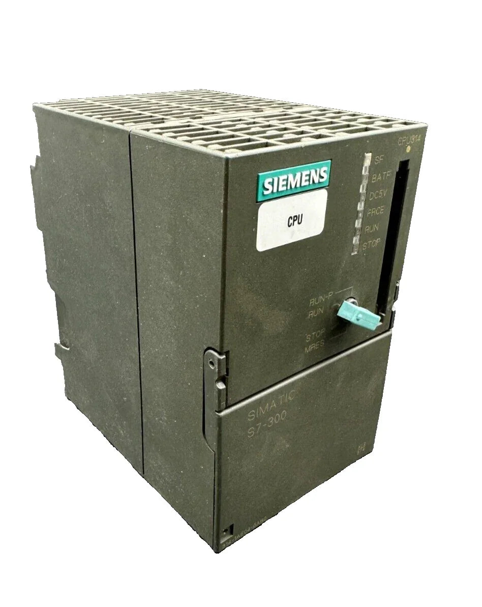 57_f642f640-de89-4508-a449-5fa23d90499c - KLR Automation
