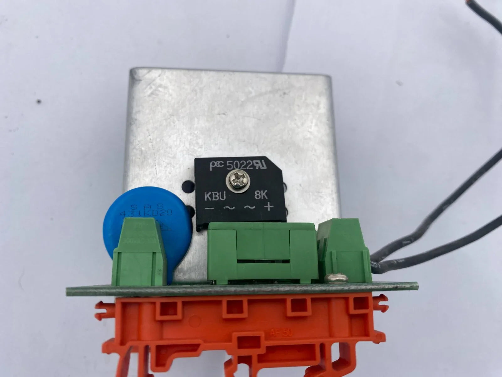 57_f65127e7-09d0-4eb8-a4f6-851e240bbc39 - KLR Automation