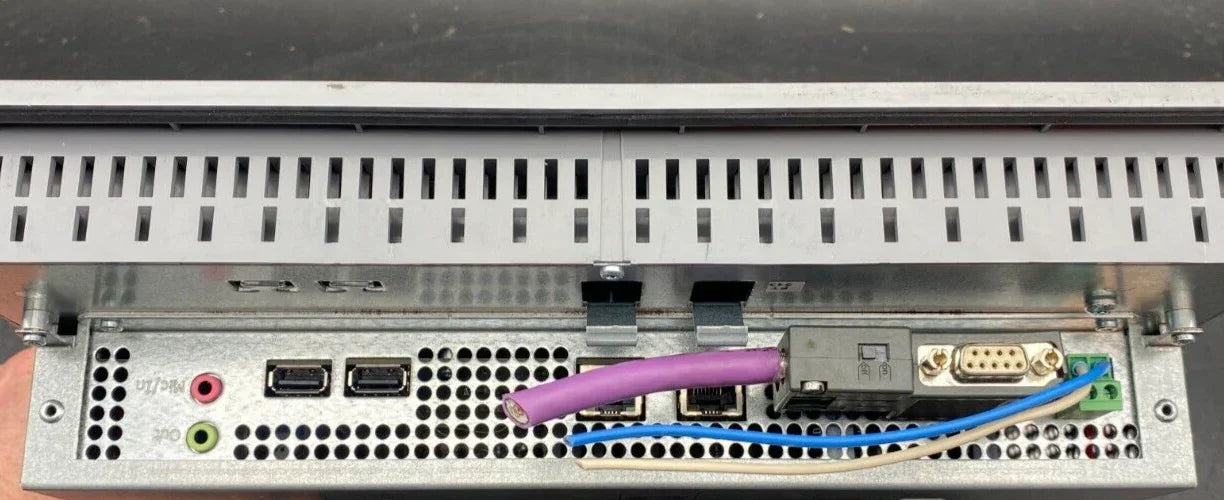 57_f651369b-76ea-46cb-bdf6-3ab37c728fd8 - KLR Automation