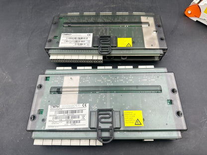 1pc x TREND IQ3XCITE/96/BAC/24 / IQ3XCITE96BAC24 - KLR Automation