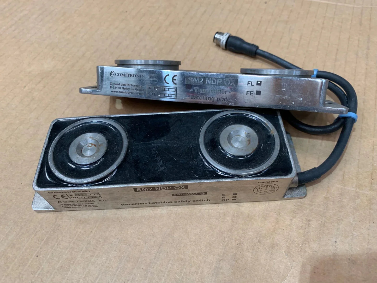57_f6579837-fe6c-417a-ba20-5eeaf835c836 - KLR Automation