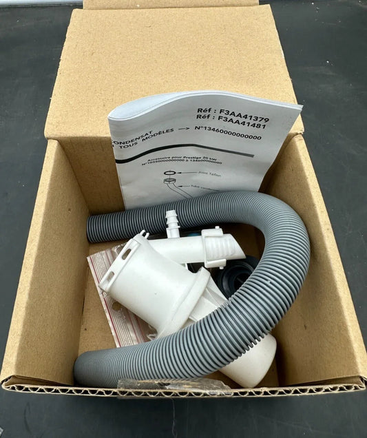 57_f65b05f5-d84c-41d3-bf0f-45dc39411ef4 - KLR Automation