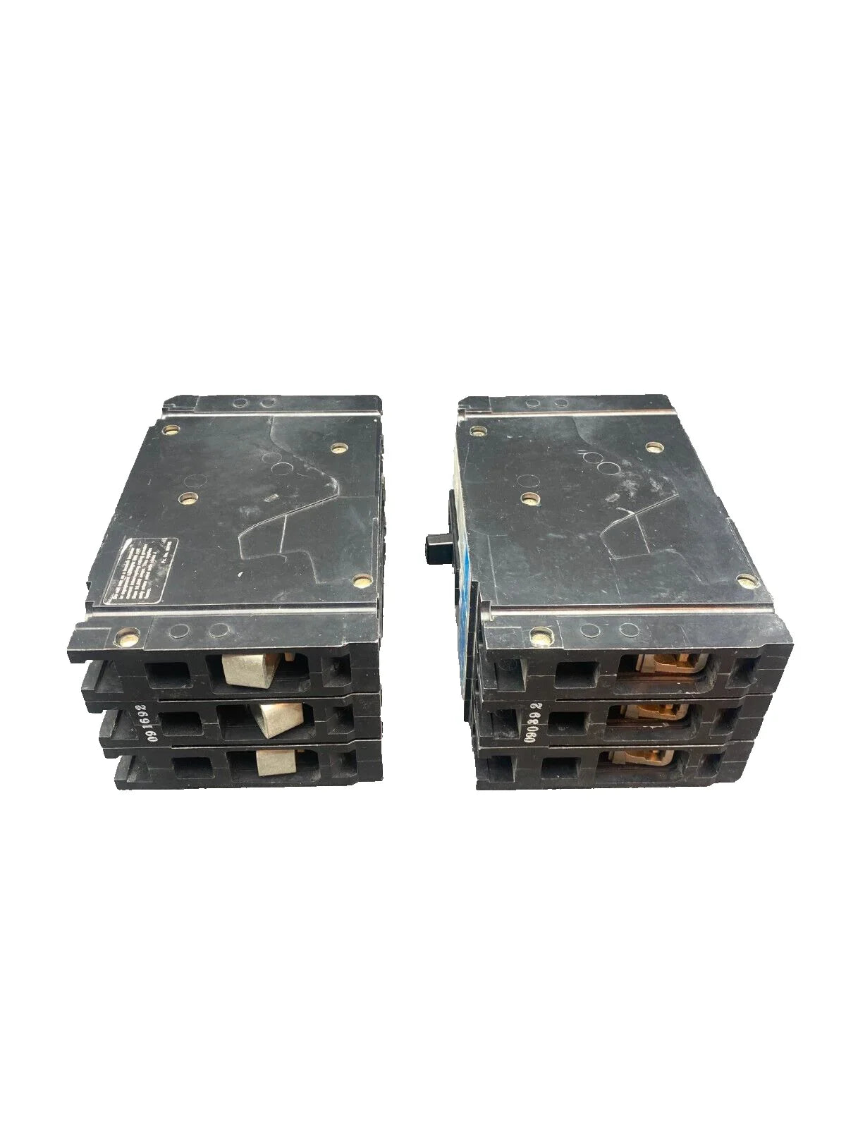 57_f6675783-6f20-4a14-90a6-163c3bae5111 - KLR Automation
