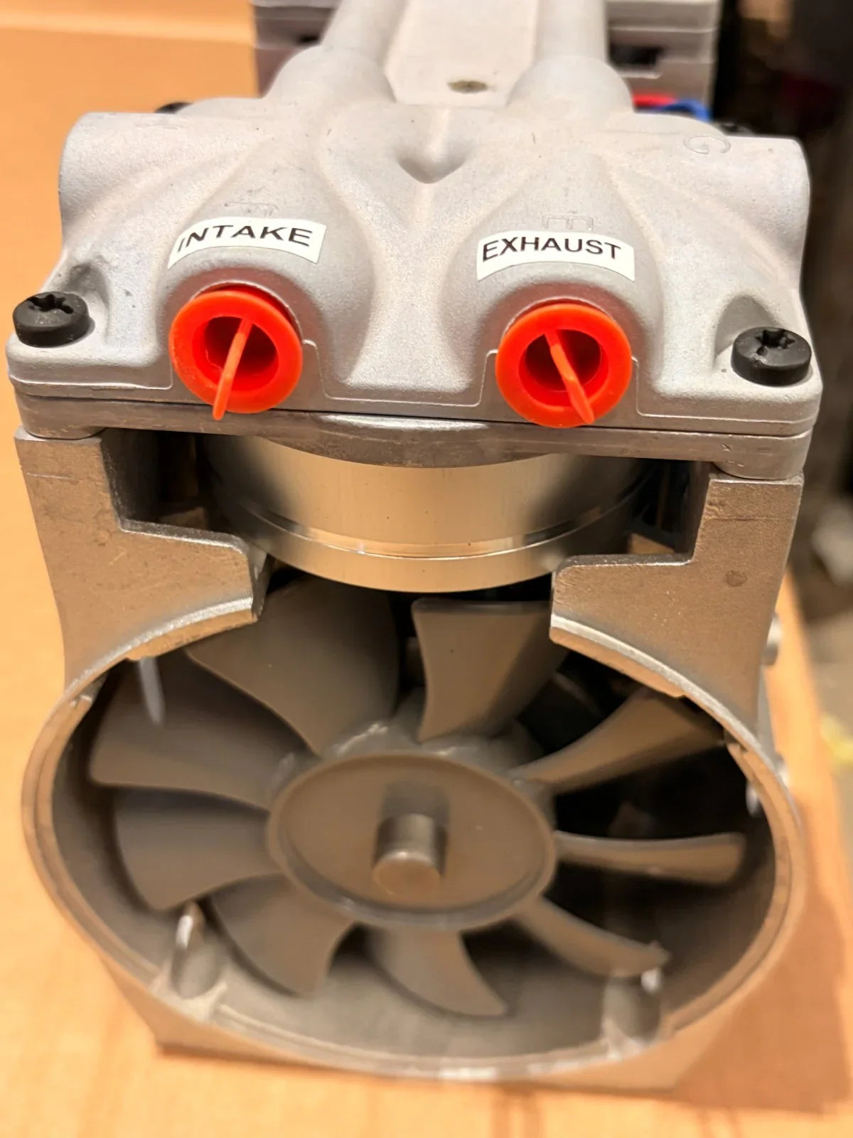 57_f667d9be-7766-4465-8086-60110fe049c3 - KLR Automation