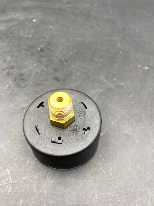 PARKER P6G-ERB2110 GAUGES