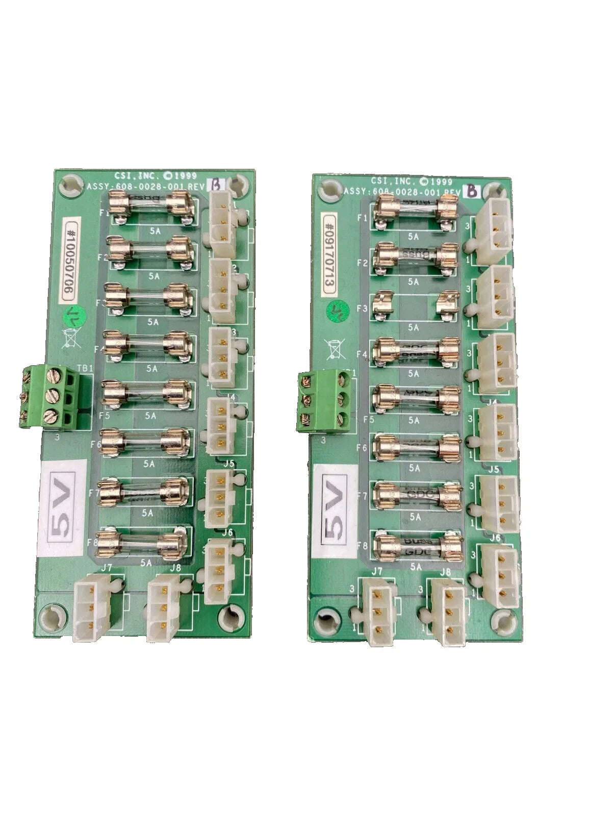 57_f68264cd-8389-4e3e-bb62-5a2c33047cca - KLR Automation