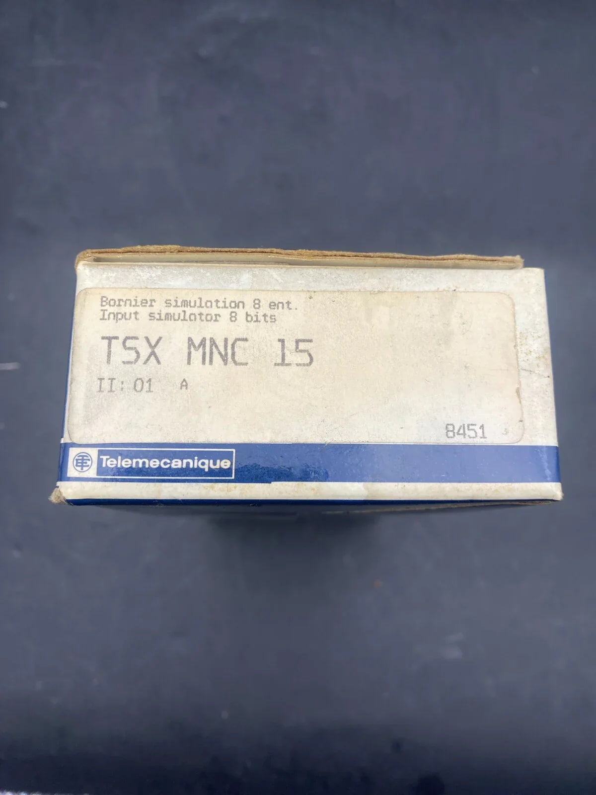 57_f686f622-1e1d-4fe8-9da3-f73129615c28 - KLR Automation