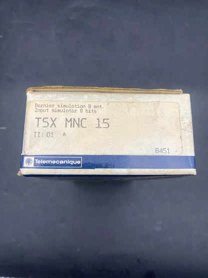 57_f686f622-1e1d-4fe8-9da3-f73129615c28 - KLR Automation