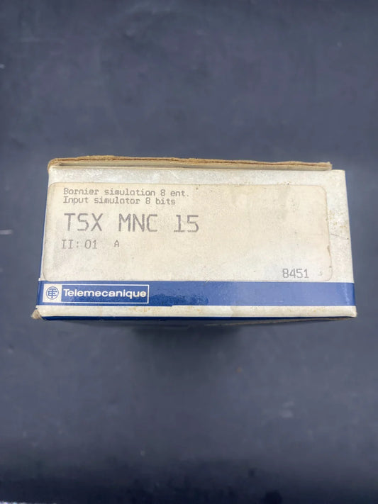 57_f686f622-1e1d-4fe8-9da3-f73129615c28 - KLR Automation