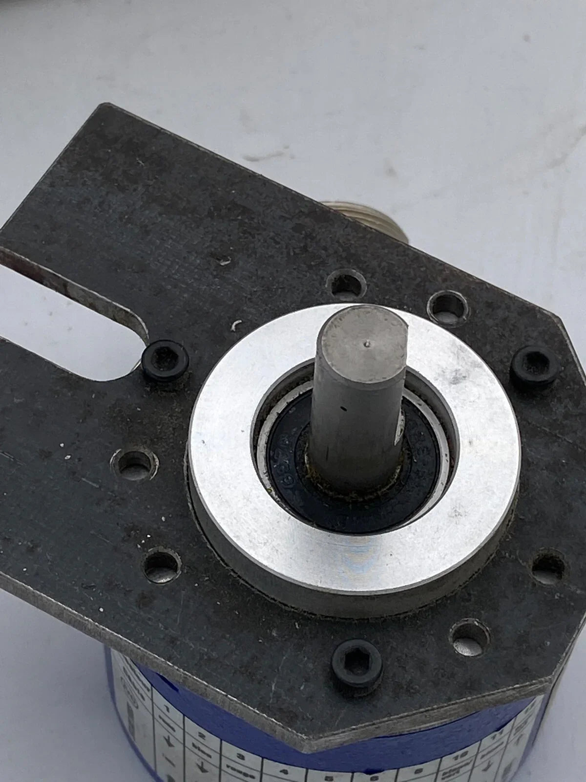 57_f687f7d8-418e-4cca-aece-e36b456aec62 - KLR Automation