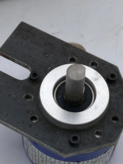 57_f687f7d8-418e-4cca-aece-e36b456aec62 - KLR Automation