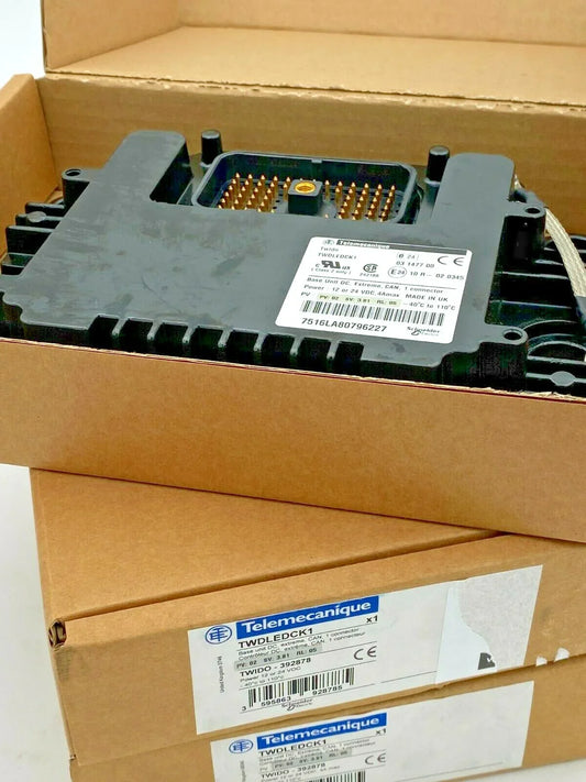 57_f688ac5a-c7d3-4741-97b0-6b46ec1e9aa4 - KLR Automation