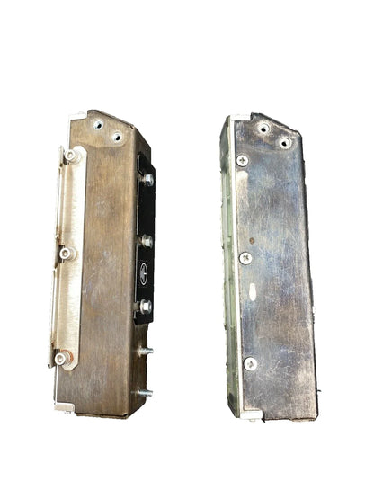 57_f689fdf5-6476-4f47-a750-5a44f0115399 - KLR Automation