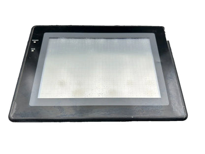 57_f69539a4-c746-4039-a128-f6e9e9e34217 - KLR Automation